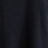 Relaxed Long Sleeve Midi Dress