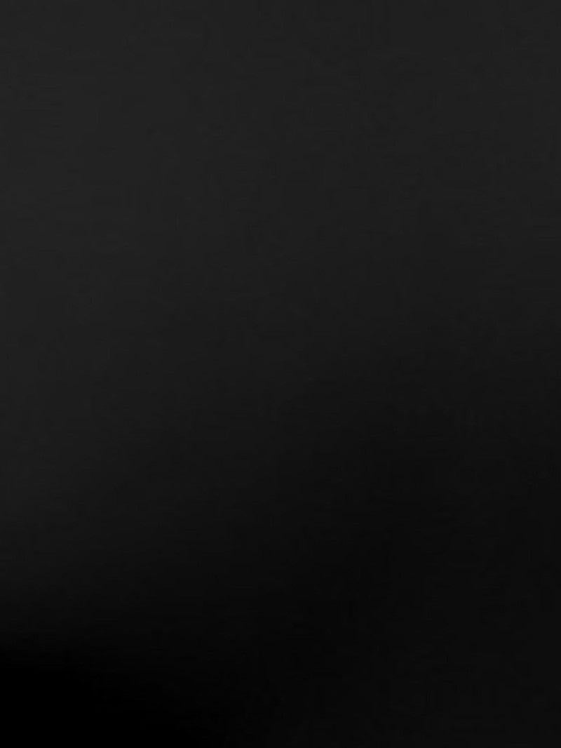 FAM-FAM Crisscross Round Neck One-Piece Swimwear-3