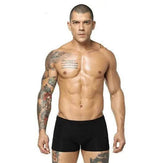 Basic Boxer Briefs-1