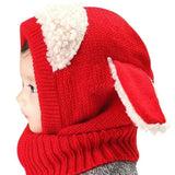 LOVEMI - Cute Children Hat