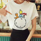 Cute Summer Prince Tee-15-1