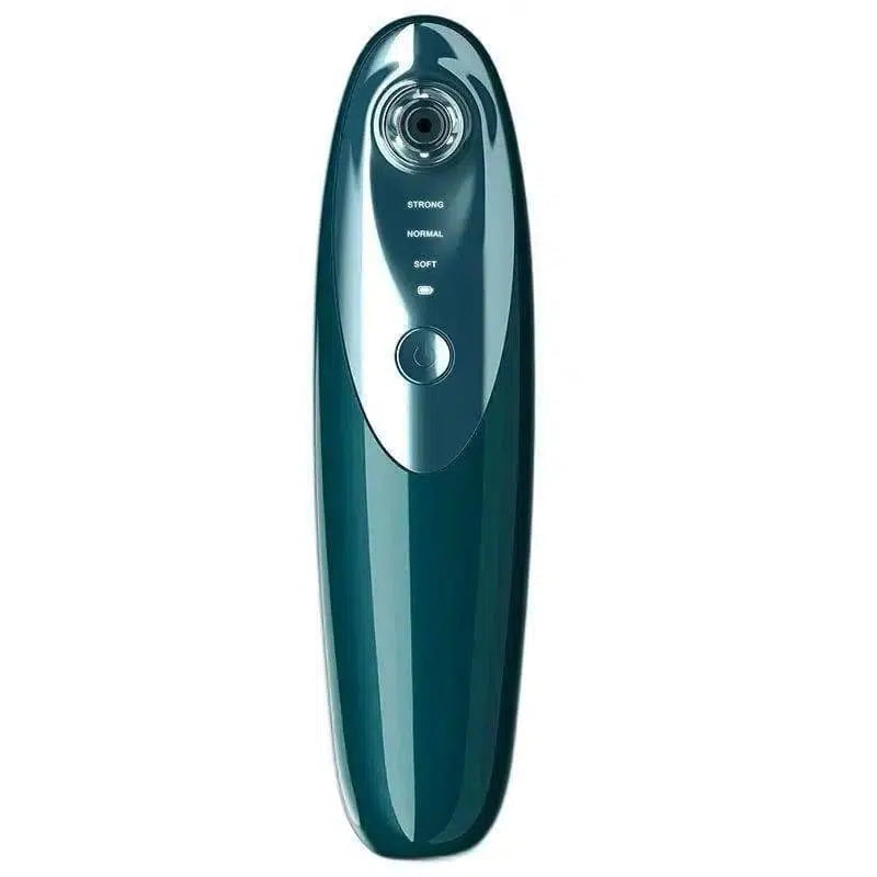 LOVEMI - Lovemi - Household Electric Pore Cleaner