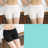 3pcs Safety Pants Female-7style-6