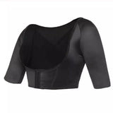 LOVEMI - Lovemi - Arm Slimming Shaper Slimmer Chest Corrective