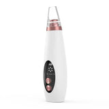 LOVEMI - Lovemi - Black Head Instrument Household Electric Pore