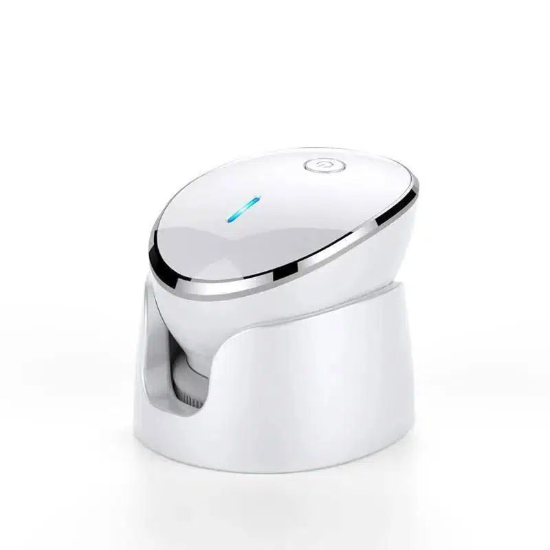 LOVEMI - Lovemi - Electric Face Washing Instrument Ultrasonic Beauty