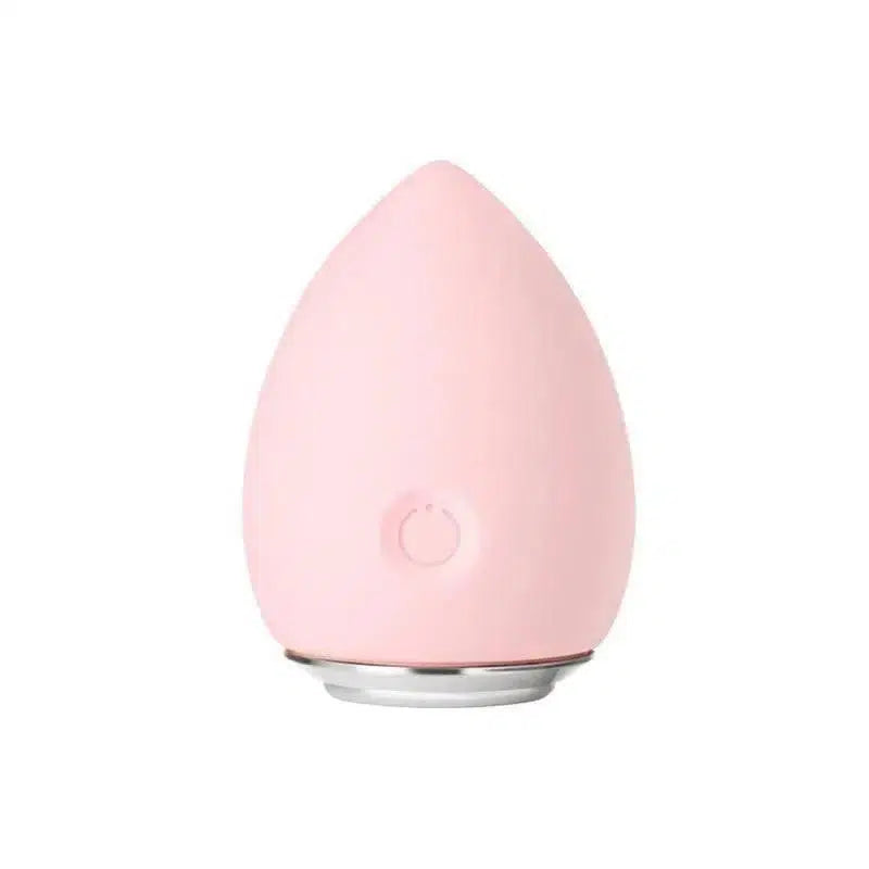 LOVEMI - Lovemi - Electronic Cleansing Egg Electric Makeup Egg Wet