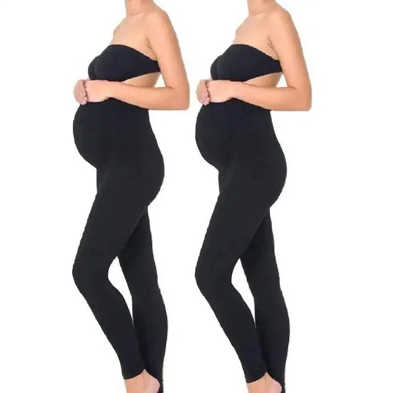 LOVEMI - Lovemi - Fitness maternity dress