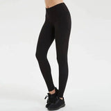 LOVEMI - Lovemi - Stretch tight hip pants high waist running