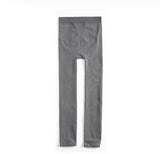 LOVEMI - Lovemi - Warm and velvet trousers