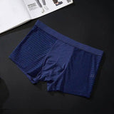 Silky boxer briefs-Blue4pcsaset-7