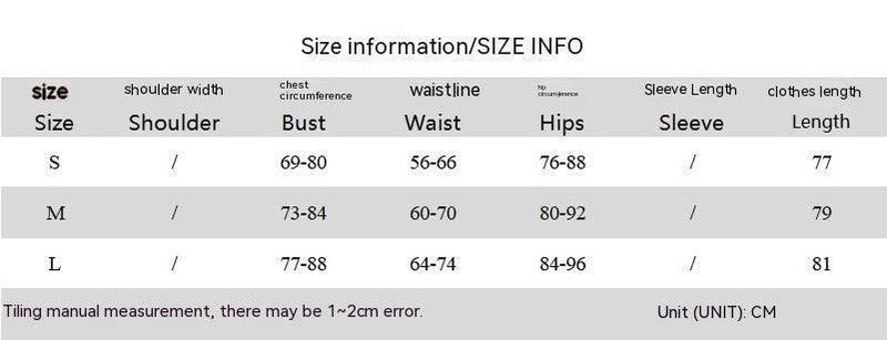 Solid Color One Shoulder Slim Fit Hip Raise Sports Yoga-8